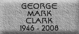 george clark