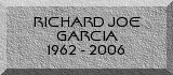 Richard Garcia