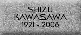shizu kawasawa